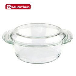 transparent