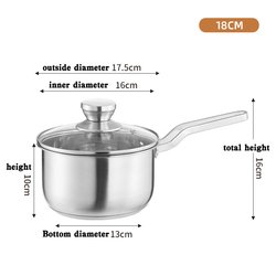 18cm