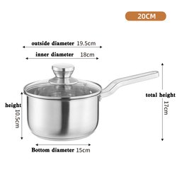 20cm