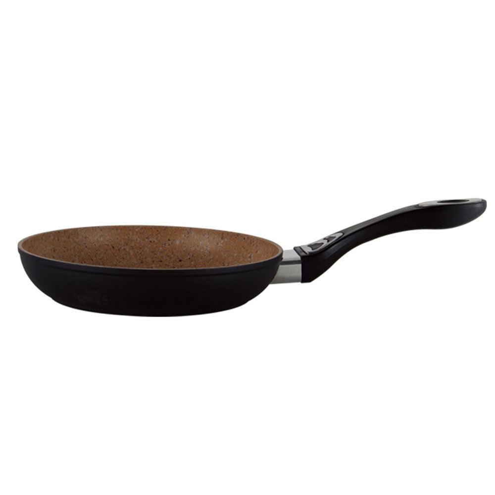 Hot sale kitchen cookware sets cooking pots and pans set