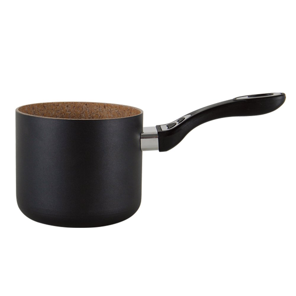 Hot sale kitchen cookware sets cooking pots and pans set