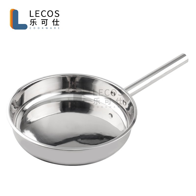 New Arrival Stainless Steel Cooking Food Professional Quality camping set camping cookware set