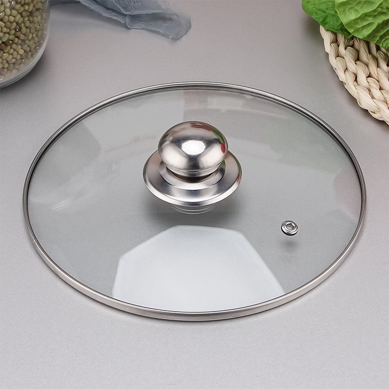 10PCS ollas de cocina Portable Camping Cookware Kitchen Set Stainless Steel Steamer Pot Sets