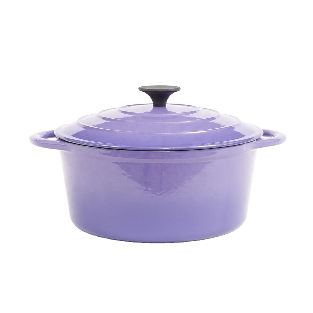 lid ceramic casserole pot dessini casserole casseroles pour ensemble de cuisson libanais ustensiles de cuisine en gros grande ca