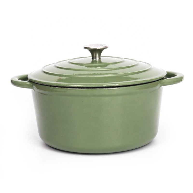 lid ceramic casserole pot dessini casserole casseroles pour ensemble de cuisson libanais ustensiles de cuisine en gros grande ca