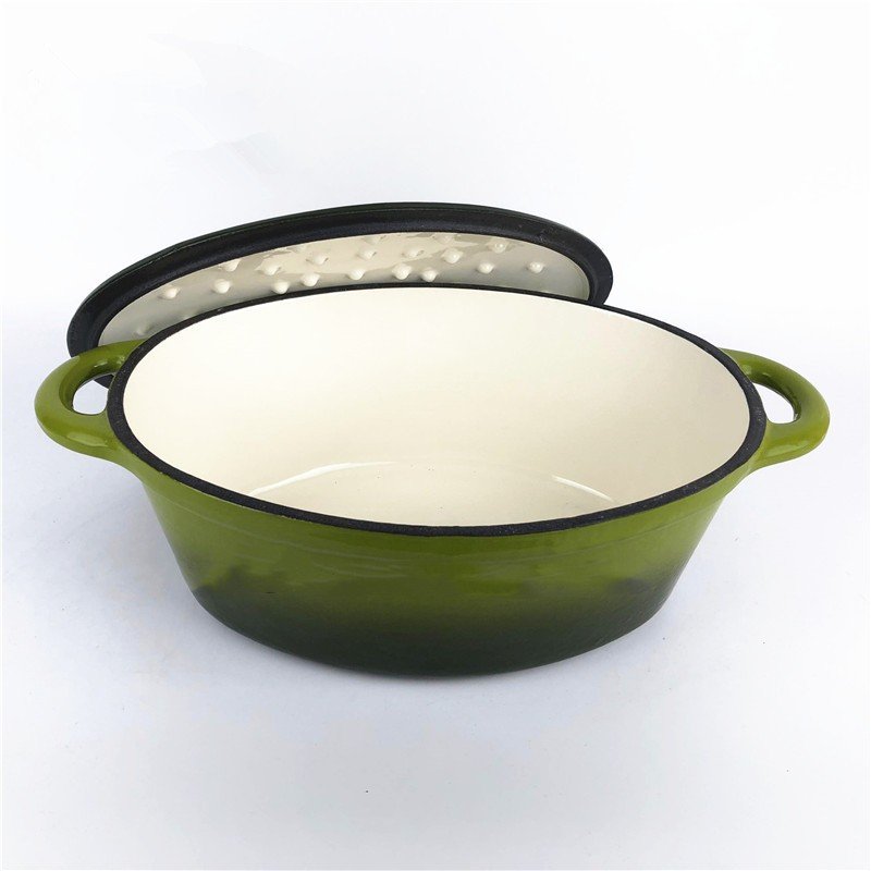 lid ceramic casserole pot dessini casserole casseroles pour ensemble de cuisson libanais ustensiles de cuisine en gros grande ca