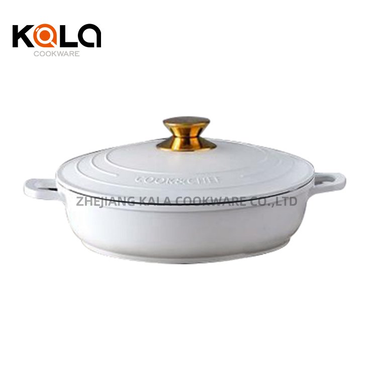 High quality induction cookware set non stick frying pan cooking pots and pans sets with aluminum lids cookware wholesale