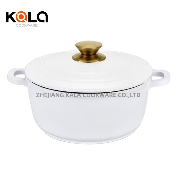 High quality induction cookware set non stick frying pan cooking pots and pans sets with aluminum lids cookware wholesale