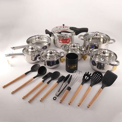 25pcs