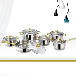 12pcs