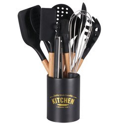 11pcs