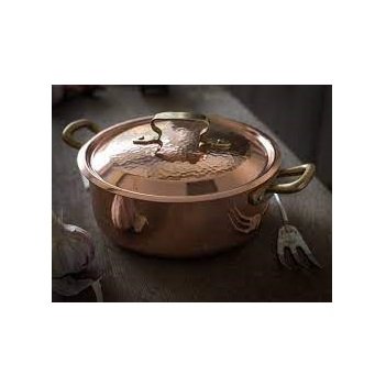 Classic Multifunctional Cookware Pots and Pans Cookware Sets Interior Stainless Steel KitchenWare Cooking Cookware Set