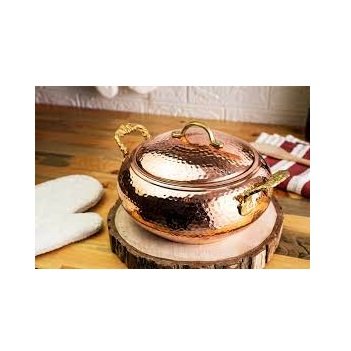 Classic Multifunctional Cookware Pots and Pans Cookware Sets Interior Stainless Steel KitchenWare Cooking Cookware Set