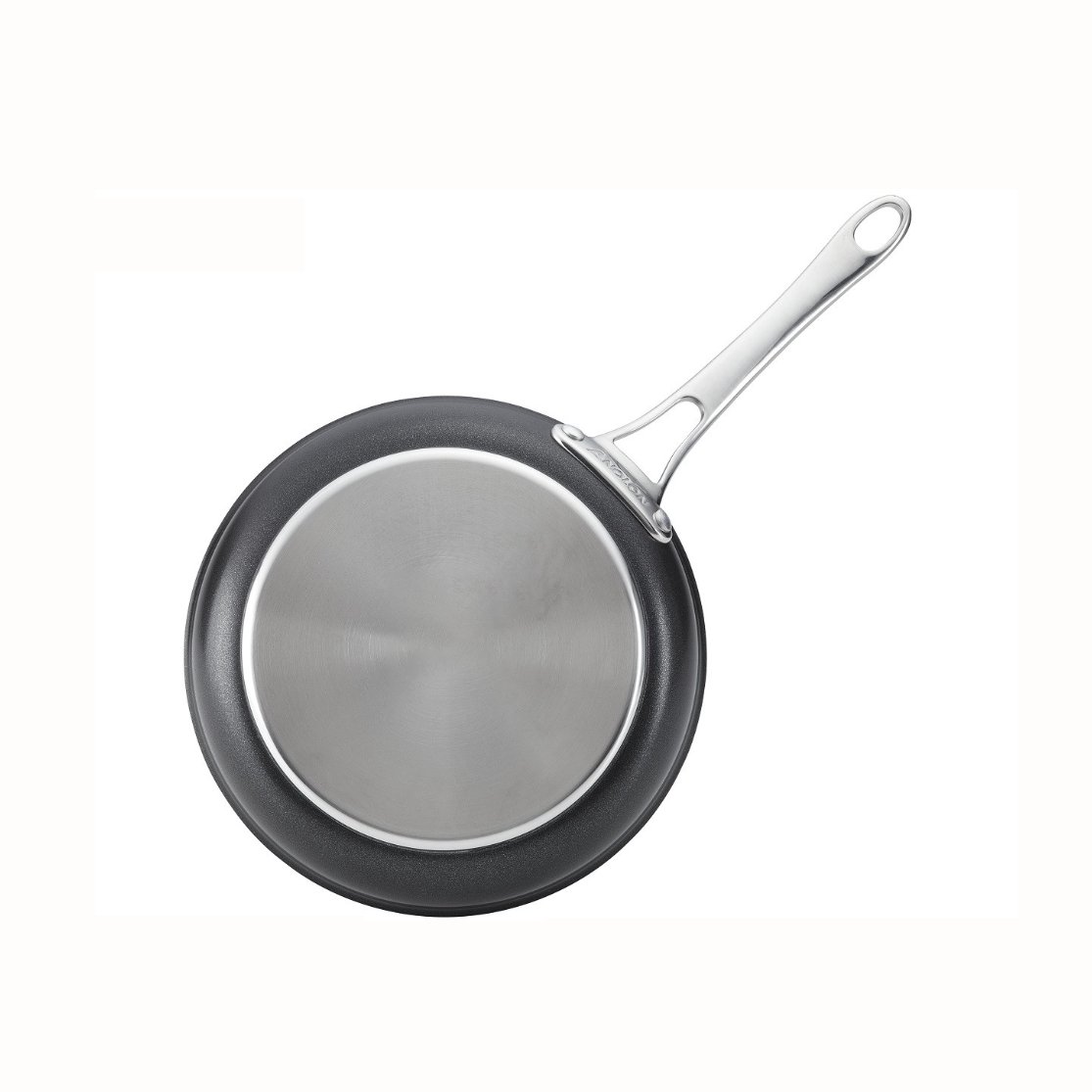 Hot Sale 6 Pieces Cooking Pots Sets Non Stick Aluminum Kitchen Cookware Sets with Non-stick Pots and Pan