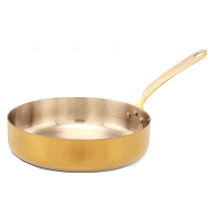Kitchen Durable Stainless Steel Coating Saucepan Soup Stock Pots Fry Pan Non Stick Cookware Set with Metal Covered Handle