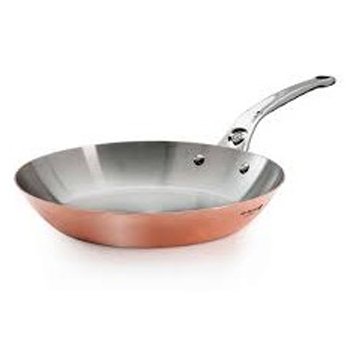 Kitchen Durable Stainless Steel Coating Saucepan Soup Stock Pots Fry Pan Non Stick Cookware Set with Metal Covered Handle