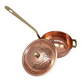 Kitchen Durable Stainless Steel Coating Saucepan Soup Stock Pots Fry Pan Non Stick Cookware Set with Metal Covered Handle