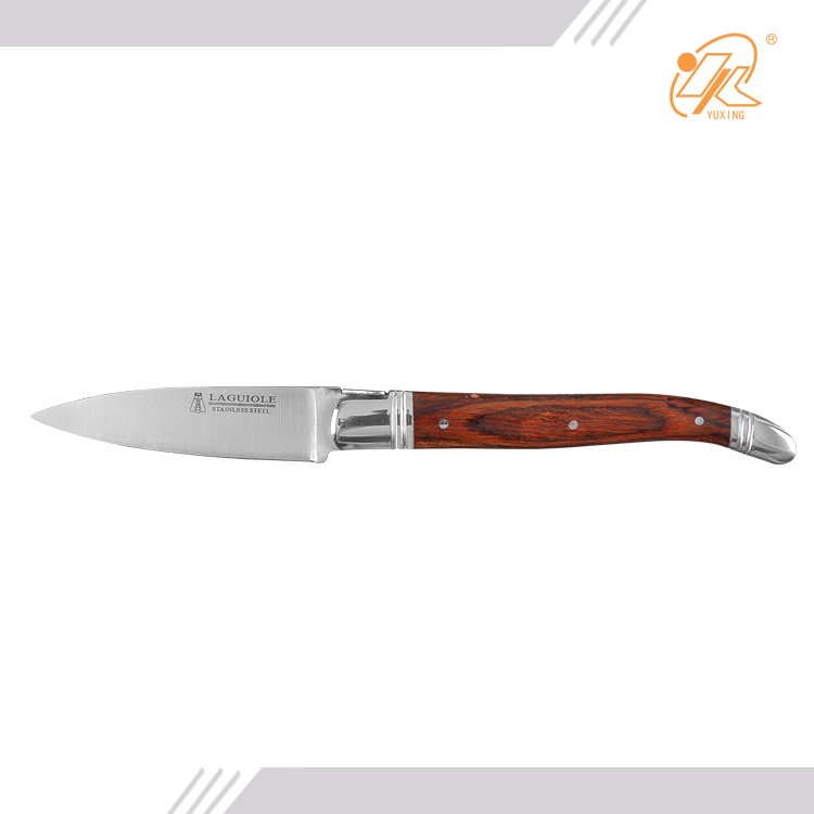 Kitchen Chef Knives Set Damascus Laser Pattern Slicing Tool Japanese High Carbon Stainless Steel 8 Inch