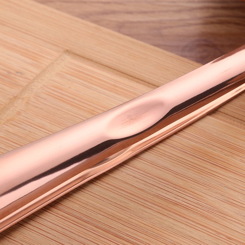 Cookware Metal Ice Clip SugarTongs Stainless Steel Ice Tongs for Kitchen Serving Tongs Kitchenware