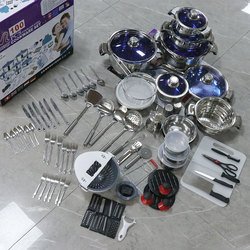 100pcs