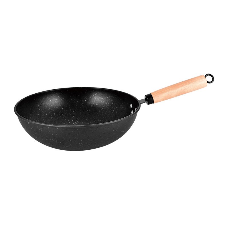 Detachable handle cookware set kitchen pots and pans sets kitchenware set wholesale suppliers