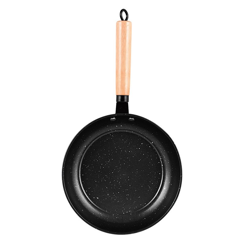 Detachable handle cookware set kitchen pots and pans sets kitchenware set wholesale suppliers