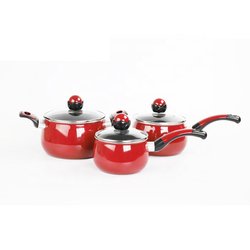 6pcs