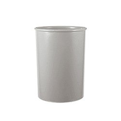 Bucket