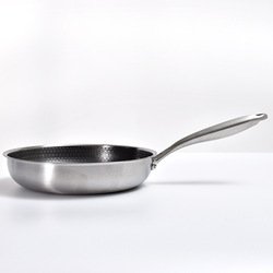 Sliver