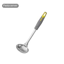 ladle
