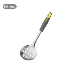 skimmer