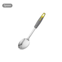 spoon