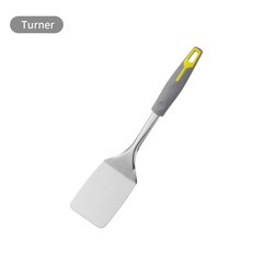 turner