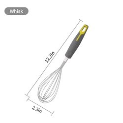 whisk