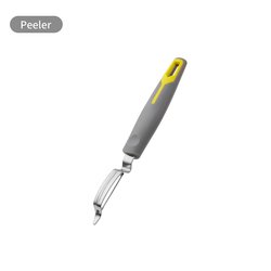 peeler