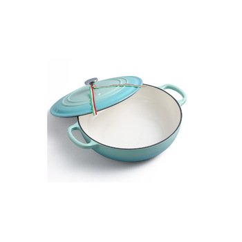 Hot Sale Kitchen Ware Cookware Saute Pan,Pot Sets Cookware Kitchen