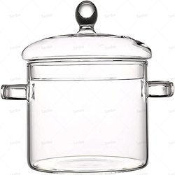 Transparent