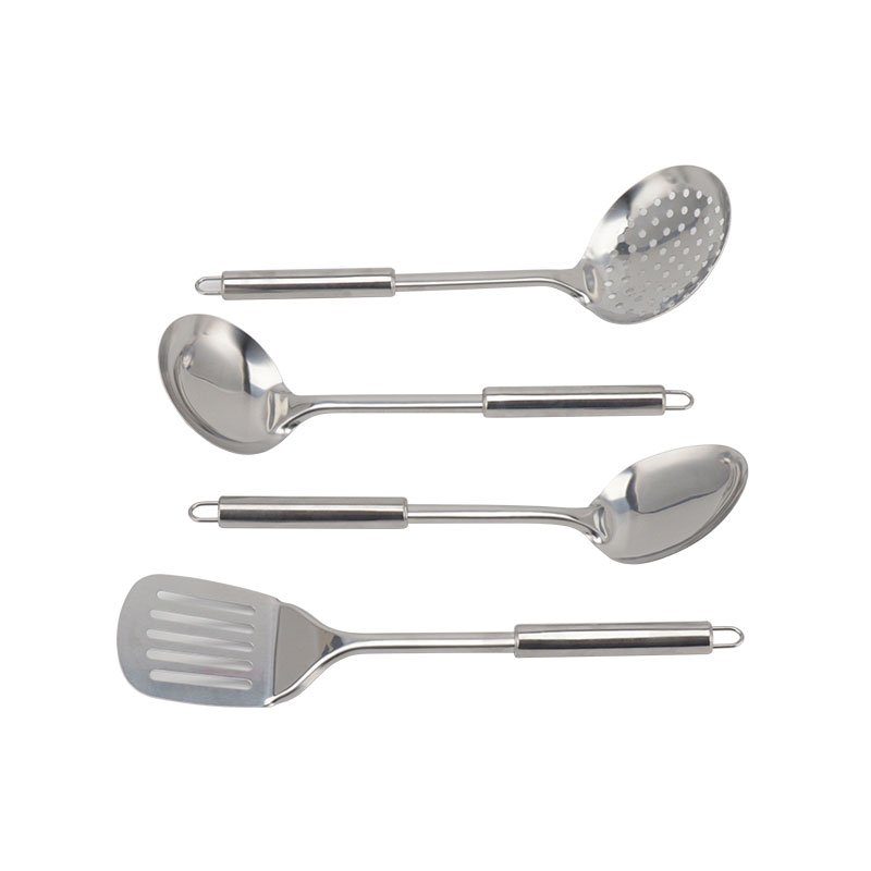 Popular Models Professional Wholesale Hot 30Pcs Stainless Steel Cooking Pan Kitchen Pots Cookware Set