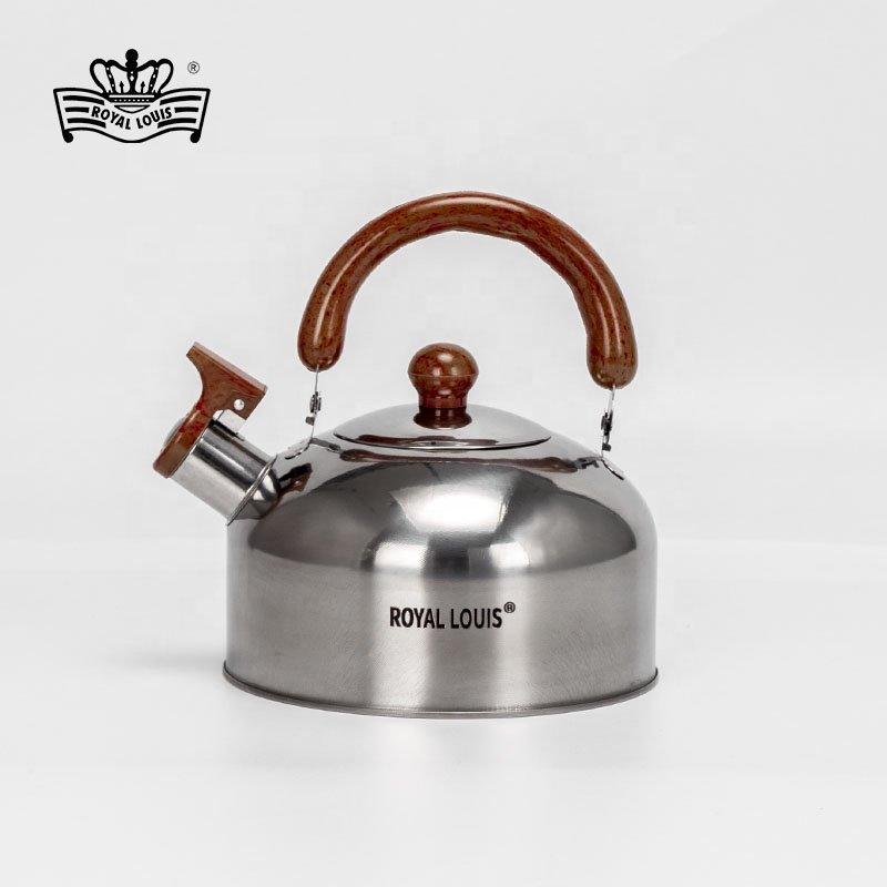 12 Pcs Stainless Steel Cookware Sets Nonstick Fry Pan Milk Pot With Glass Lid Kettle Sauce pot kitchen utensils Sets