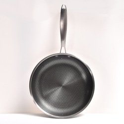 26cm