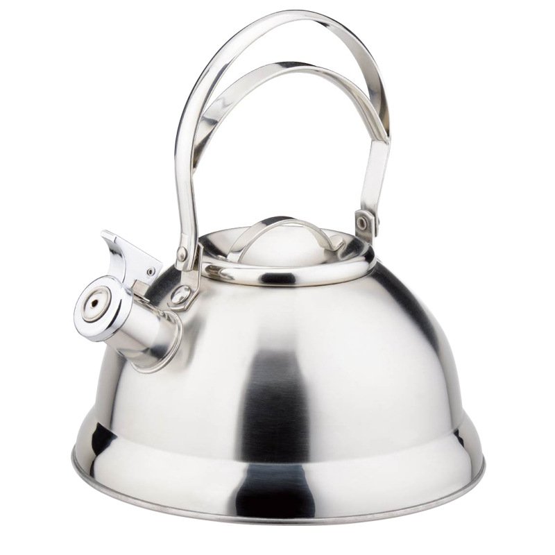 12-Piece Stainless Steel Non-Stick Cookware Set Kettle Soup Pot Frying Pan Set