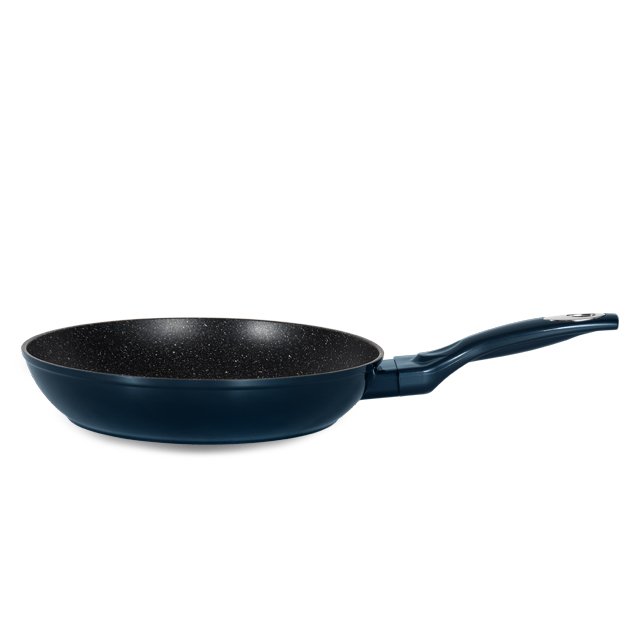 Factory price 15pcs nonstick marble stone coated cookware set home kitchen use cooking pot set casserole pot