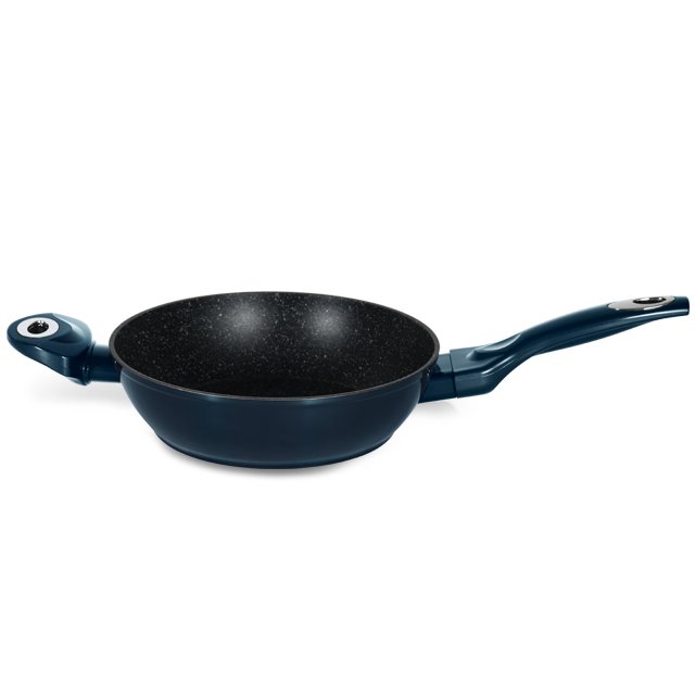 Factory price 15pcs nonstick marble stone coated cookware set home kitchen use cooking pot set casserole pot