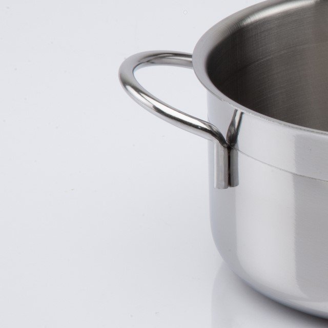 26cm Multifunctional Induction Cookware Set Stainless Steel Kitchen Gadgets Ceramic BBQ Grill Pots Pans Featuring Steel