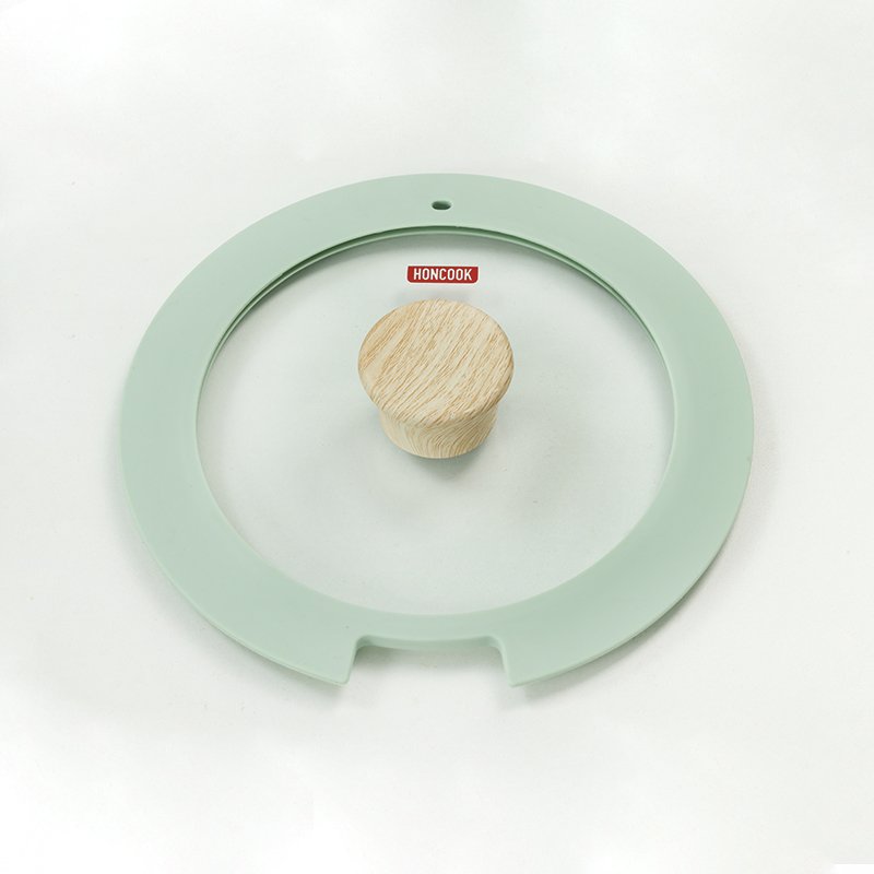Pots and Pans Set Nonstick Cookware Set with Removable Handle, Gas, Induction Compatible, Dishwasher Safe