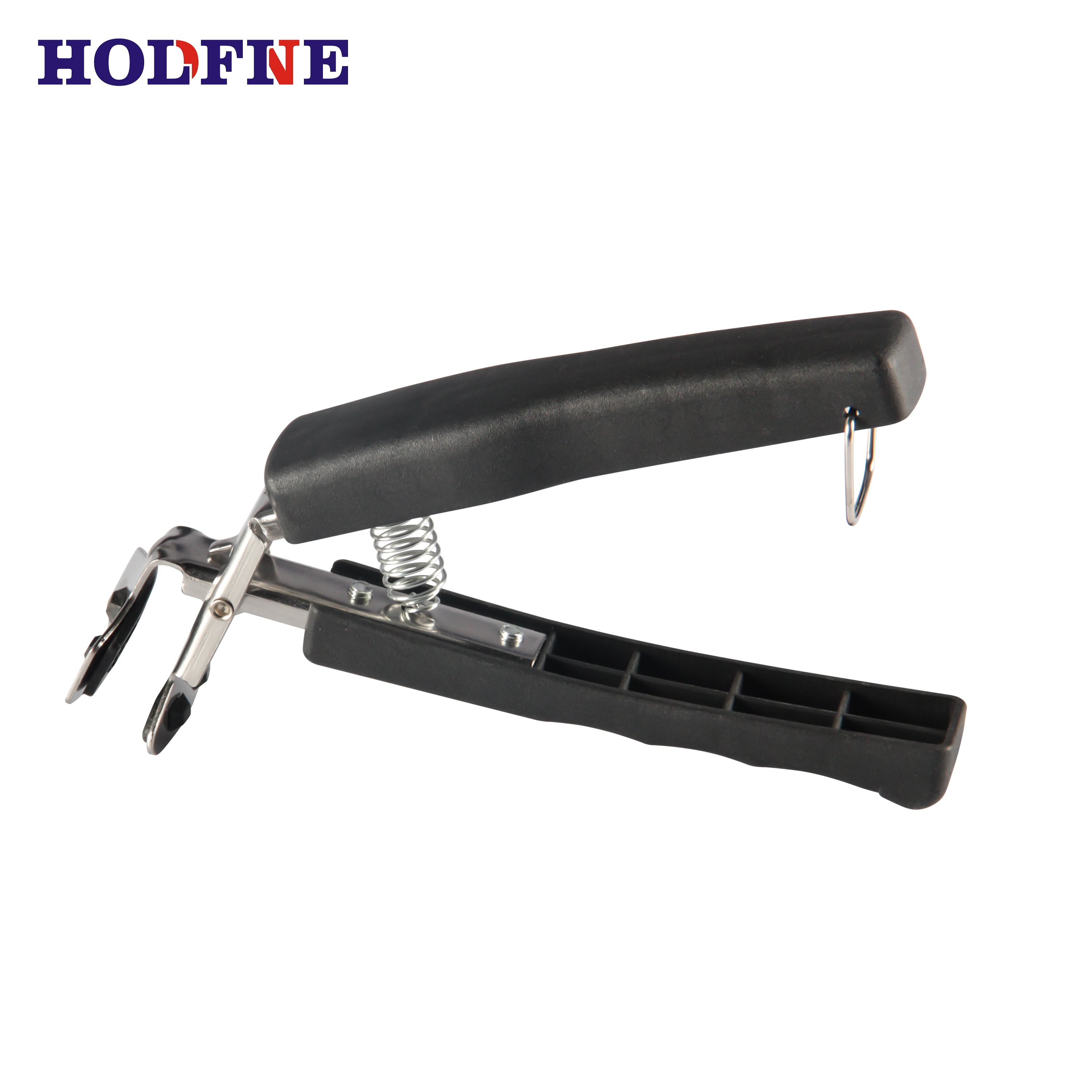 Factory direct Wholesale Granite coating Marble lines 2pcs frying pan aluminium non stick cookware set with removable handle