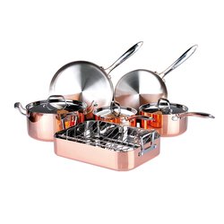 copper
