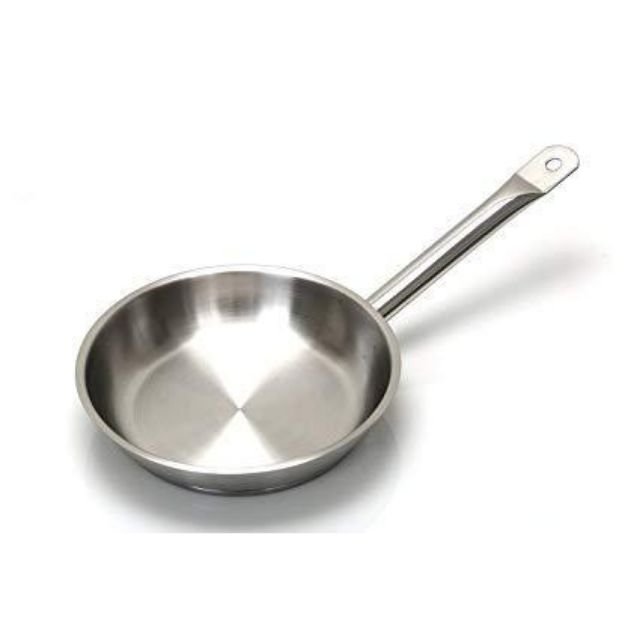 2023 Hot German Non-stick Cookware Set Cooking Ceramic die cast casserole aluminum color series frying pan boiling pot GAB