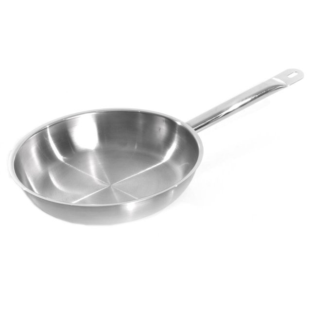 2023 Hot German Non-stick Cookware Set Cooking Ceramic die cast casserole aluminum color series frying pan boiling pot GAB