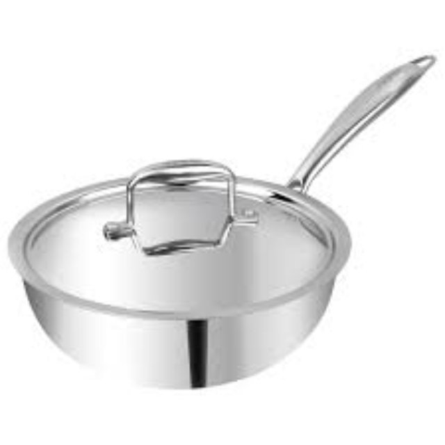 2023 Hot German Non-stick Cookware Set Cooking Ceramic die cast casserole aluminum color series frying pan boiling pot GAB
